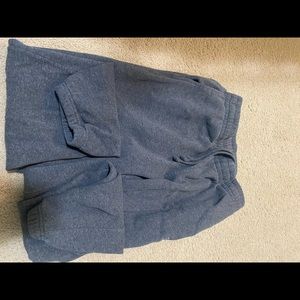 Sweatpants